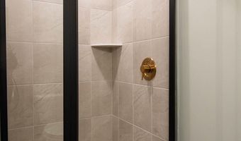 1403 NE Kingsley St 209, Asbury Park, NJ 07712