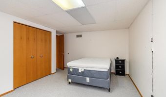 5390 Pheasant Ct, Alma, MI 48801