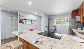 44-130 5 Mui Pl 2605, Kaneohe, HI 96744