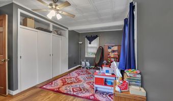 30 Lake Rd, Columbia, CT 06237