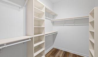 235 Oak Grv, Austin, AR 72007