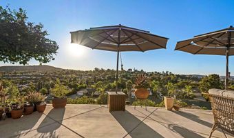 10009 Anoel Ct, Spring Valley, CA 91977