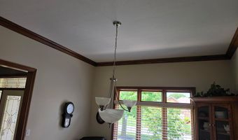 1655 Danaher St, Indianapolis, IN 46217