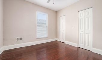 908 Ellsworth Ave, Columbus, OH 43206