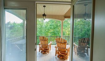 533 Paradise Trl, Arley, AL 35541