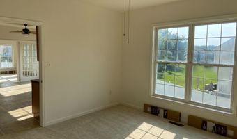 15227 DERBYSHIRE Way, Accokeek, MD 20607