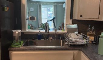 607 N 7th Ave, Altoona, PA 16601