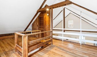 1574 Foxes Ridge Rd, Acton, ME 04001