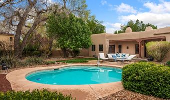 924 Camino Vista Rio, Bernalillo, NM 87004