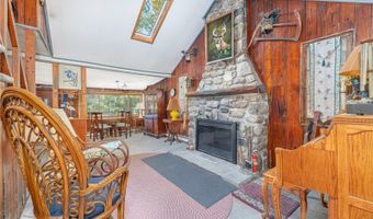 204 Wawayanda Rd, Alloway, NJ 07422