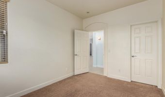 10768 W MONROE St, Avondale, AZ 85323