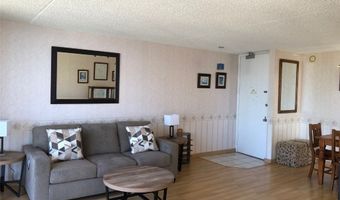 201 Ohua Ave 3414, Honolulu, HI 96815