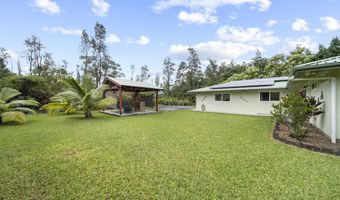 15-1311 RAILROAD Ave, Keaau, HI 96749