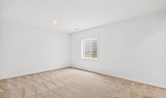 24823 BARRINGTON GROVE Ct, Aldie, VA 20105