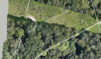 Lot 42 SHALE HILL LANE, Augusta, WV 26704