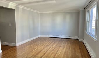 265 Sylvan St, Bridgeport, CT 06606