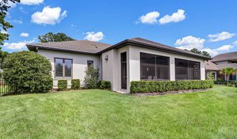 135 Wicklow Dr, Bluffton, SC 29910