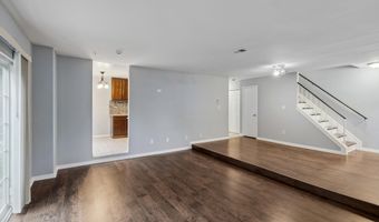 4843 BROOKSTONE Ter 21, Bowie, MD 20720