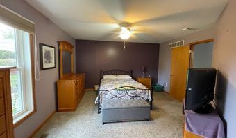 685 Townsend, Algonac, MI 48001