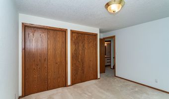4012 Fletcher Blvd, Ames, IA 50010