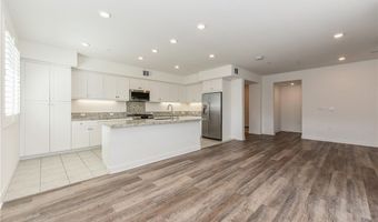 1893 S Union St 120, Anaheim, CA 92805