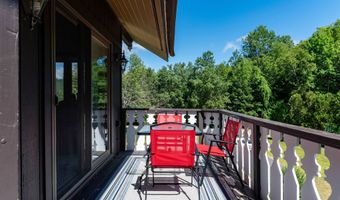 79 Christmas Mountain Rd 79, Bartlett, NH 03838