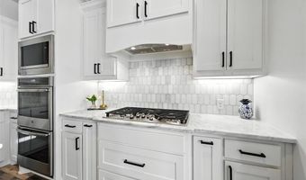 156 Rancho Vista Dr, Aledo, TX 76008
