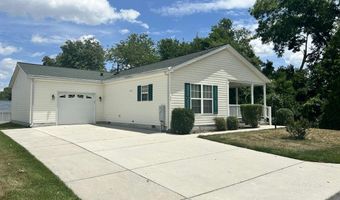 35 Dill Ln 67, Camden, DE 19934