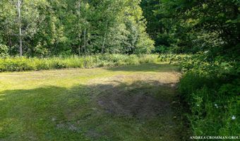 9325 S CEDAR Dr, Allendale, MI 49401