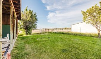 2611 N Canyon Rd, Lamoille, NV 89828