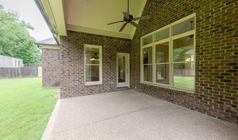 5380 SCARLET Rdg, Arlington, TN 38002