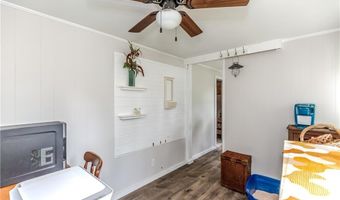 18 Helen Dr, Coventry, RI 02816