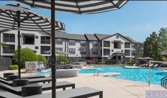 211 North Ave 1115, Athens, GA 30601