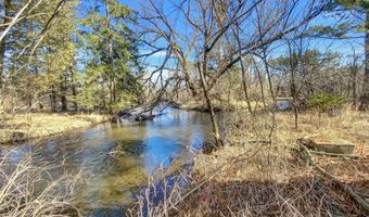 4997 COUNTY ROAD A, Amherst, WI 54406