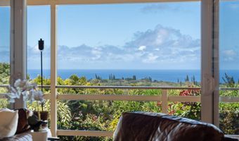 2600 Alohia Pl, Haiku, HI 96708