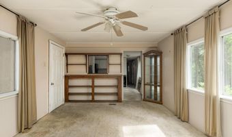 5203 Howardsville Rd, Apison, TN 37302