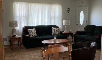 91 Birch St, Beachwood, NJ 08722