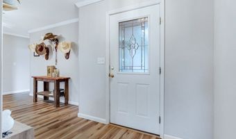 429 21 Arch Helms Rd, Americus, GA 31719