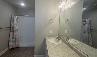 155 E 3100 N, Cedar City, UT 84721