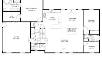 171 Kilmer Trl, Albrightsville, PA 18210