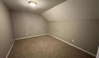 102 W Lane St, Albertville, AL 35950