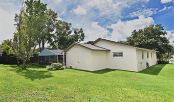 130 ROLLINGWOOD Trl, Altamonte Springs, FL 32714