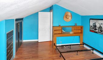 105 E Matador Dr, Adrian, TX 79001