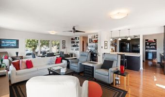 911 Minnesota Ave, Oceanside, CA 92054