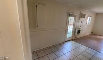 808 Pecan St, Belzoni, MS 39038