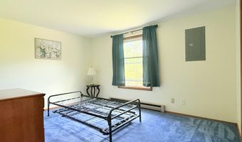 312 Midland Ct, Albrightsville, PA 18210