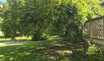2375 Milo Rd, Abilene, KS 67410