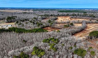 9 FOOT Rd, Dagsboro, DE 19939