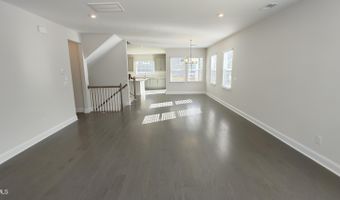 831 Amley Pl, Apex, NC 27523