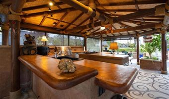 45525 Highway 79 Site 481, Aguanga, CA 92536